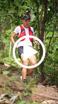 BIB:  <button type="button" onclick="openModal(27611039)" class="btn btn-primary btn-sm float-right" data-toggle="modal" data-target=".modal-high-quality">
                <i class="fa fa-download"></i> Download
                </button>